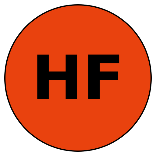 HelixFit