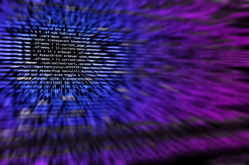 Data Protection